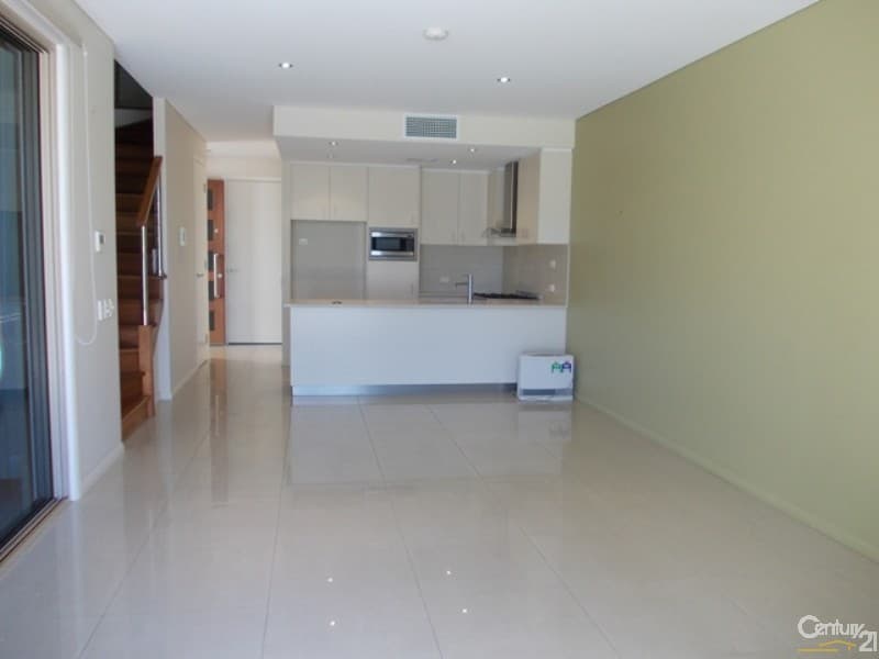 8/233 Weyba Road, Noosaville, QLD, 4566, Morayfield - Thumbnail 4