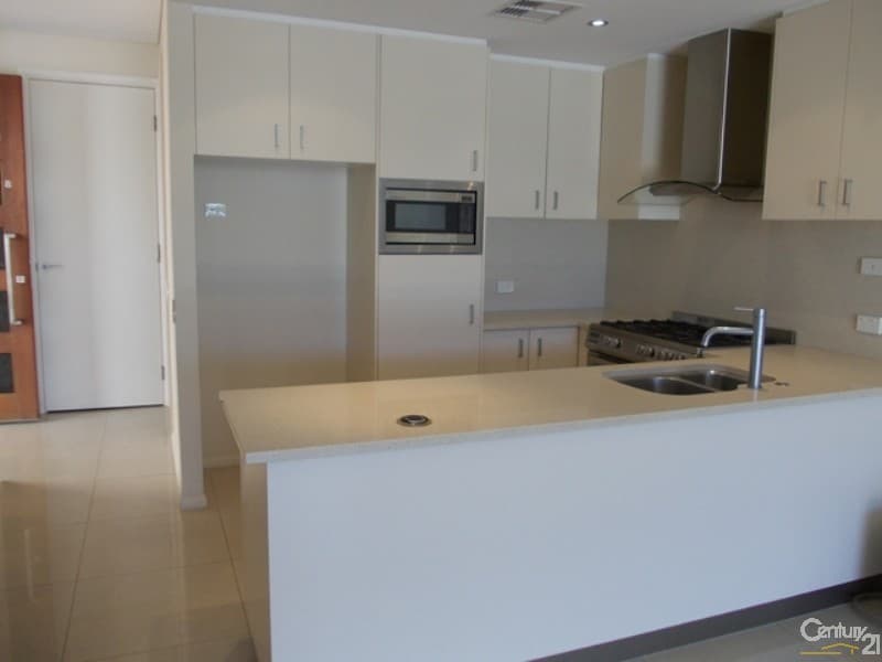 8/233 Weyba Road, Noosaville, QLD, 4566, Morayfield - Thumbnail 5