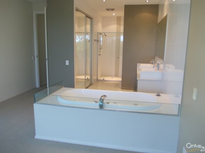 8/233 Weyba Road, Noosaville, QLD, 4566, Morayfield - Thumbnail 7