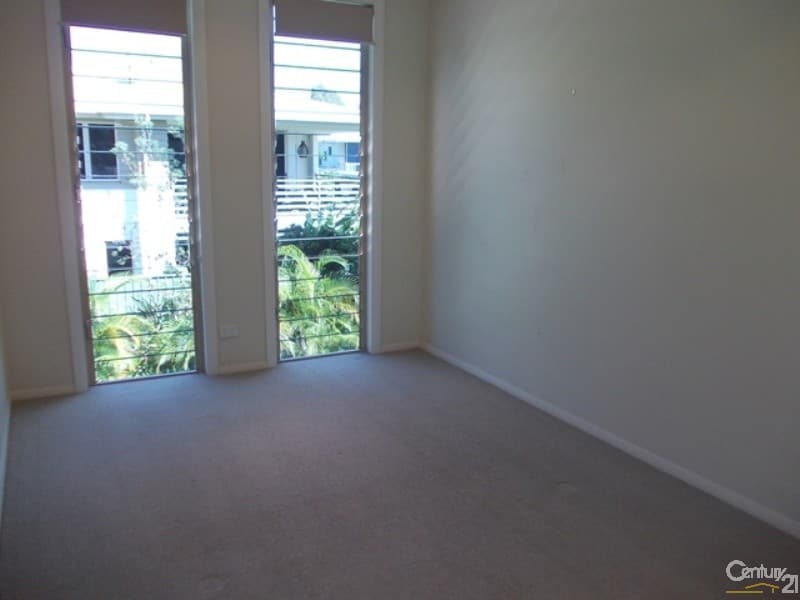 8/233 Weyba Road, Noosaville, QLD, 4566, Morayfield - Thumbnail 8