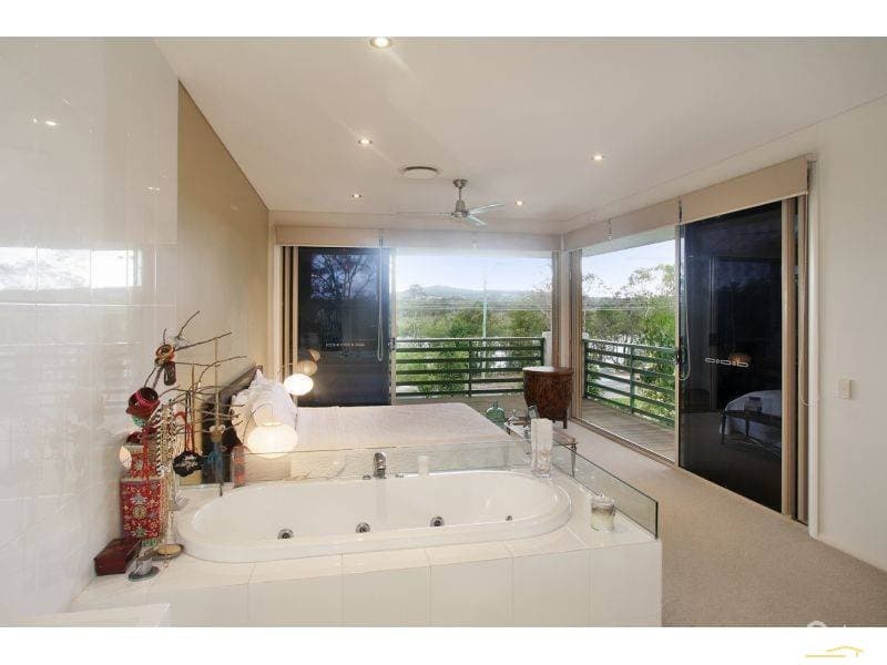 8/233 Weyba Road, Noosaville, QLD, 4566, Morayfield - Thumbnail 6