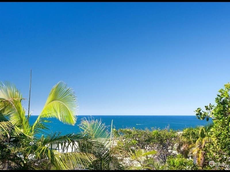 10/1 Park Crescent, Sunshine Beach, QLD, 4567, Sunshine Beach - Thumbnail 3