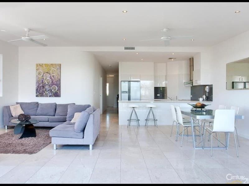 10/1 Park Crescent, Sunshine Beach, QLD, 4567, Sunshine Beach - Thumbnail 4