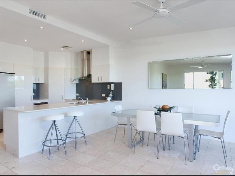 10/1 Park Crescent, Sunshine Beach, QLD, 4567, Sunshine Beach - Thumbnail 6