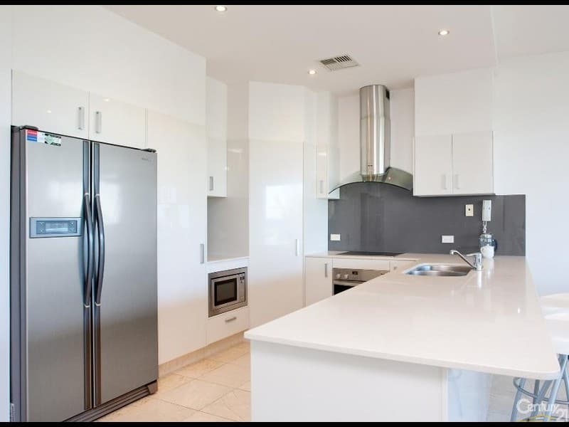 10/1 Park Crescent, Sunshine Beach, QLD, 4567, Sunshine Beach - Thumbnail 7