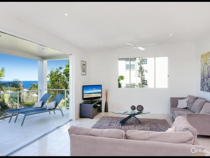 10/1 Park Crescent, Sunshine Beach, QLD, 4567, Sunshine Beach - Thumbnail 5