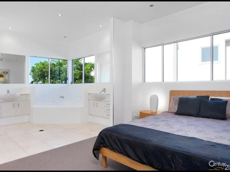 10/1 Park Crescent, Sunshine Beach, QLD, 4567, Sunshine Beach - Thumbnail 8