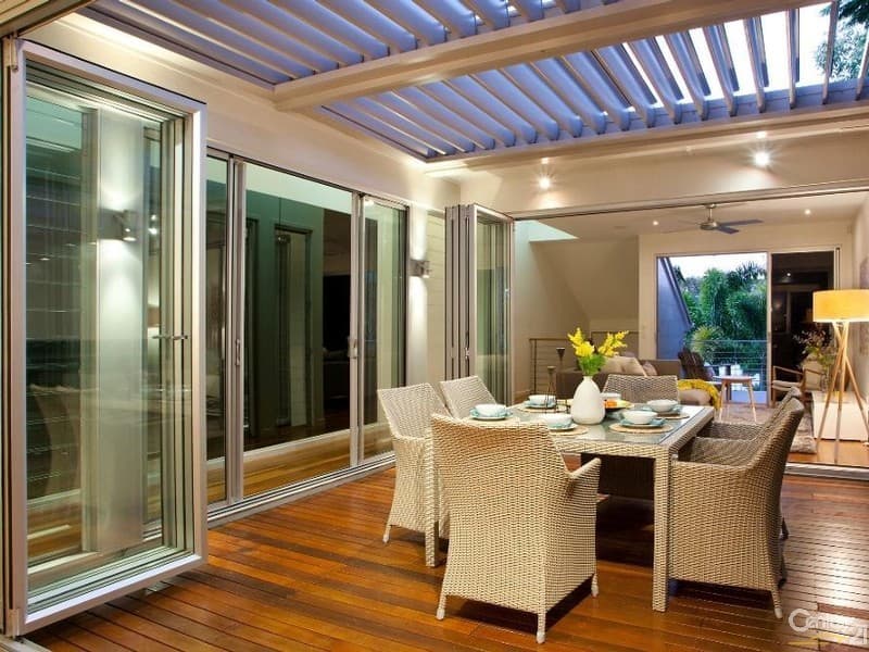 1/27 Duke Street, Sunshine Beach, QLD, 4567, Sunshine Beach - Thumbnail 4