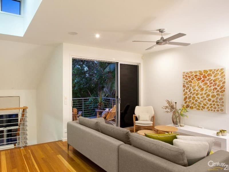 1/27 Duke Street, Sunshine Beach, QLD, 4567, Sunshine Beach - Thumbnail 6