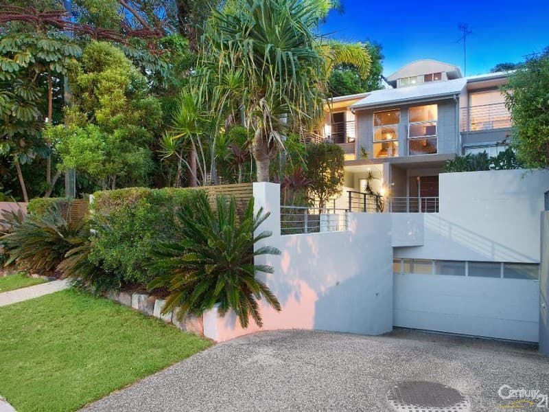 1/27 Duke Street, Sunshine Beach, QLD, 4567, Sunshine Beach - Image 1