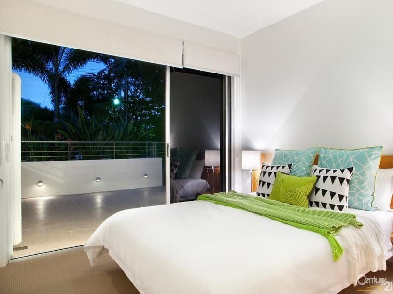 1/27 Duke Street, Sunshine Beach, QLD, 4567, Sunshine Beach - Thumbnail 8
