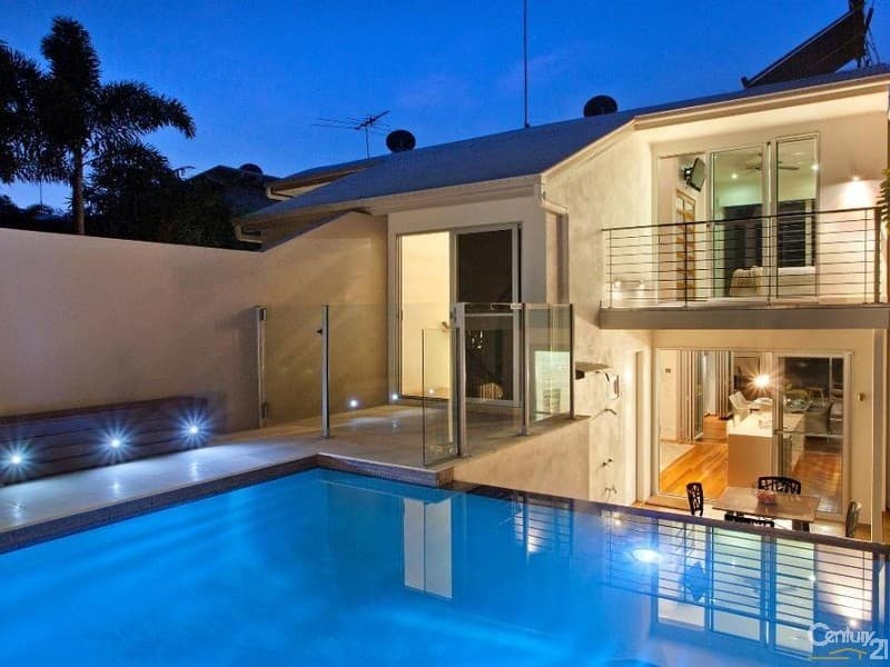 1/27 Duke Street, Sunshine Beach, QLD, 4567, Sunshine Beach - Thumbnail 2