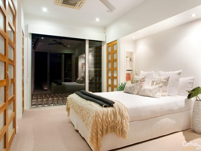 1/27 Duke Street, Sunshine Beach, QLD, 4567, Sunshine Beach - Thumbnail 7