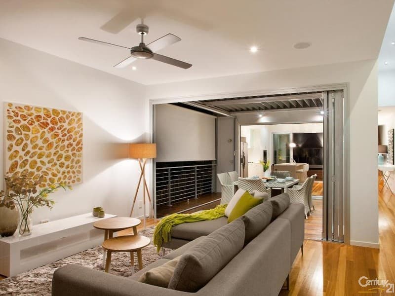 1/27 Duke Street, Sunshine Beach, QLD, 4567, Sunshine Beach - Thumbnail 5