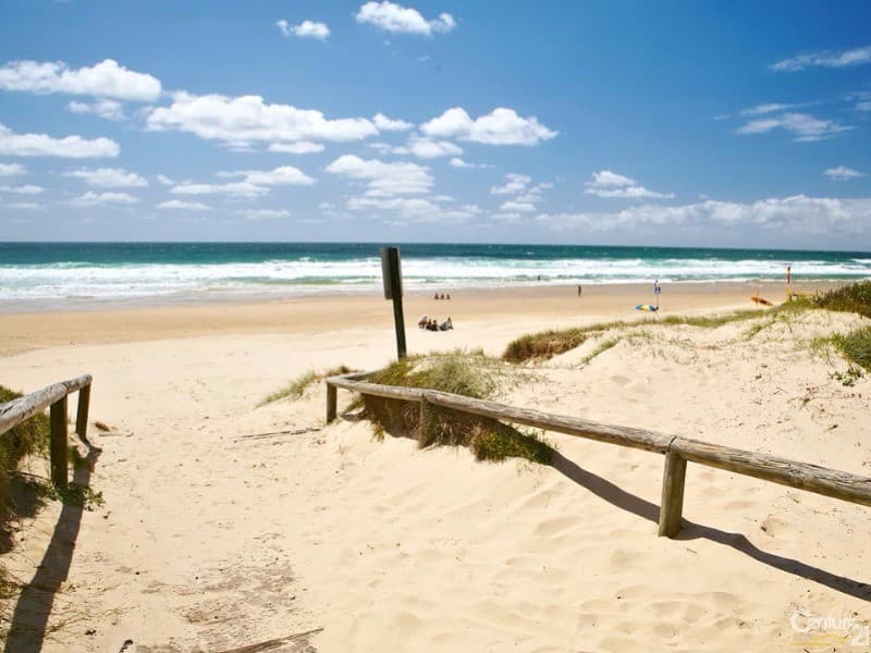 6/18 Lanyana Way, Noosa Heads, QLD, 4567, Peregian Beach - Thumbnail 7