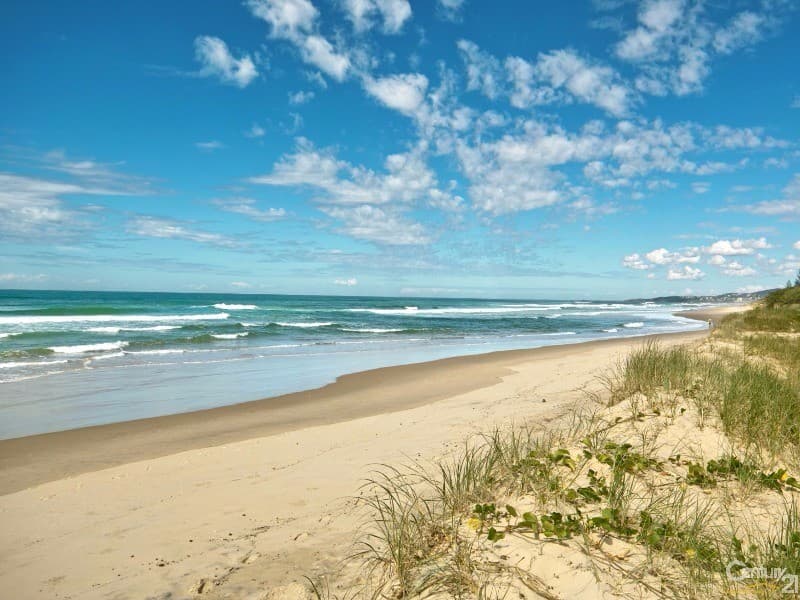 6/18 Lanyana Way, Noosa Heads, QLD, 4567, Peregian Beach - Thumbnail 8
