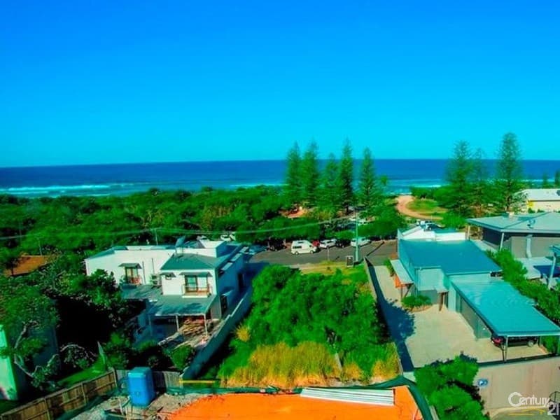 6/18 Lanyana Way, Noosa Heads, QLD, 4567, Peregian Beach - Thumbnail 2