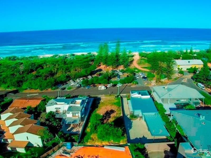 6/18 Lanyana Way, Noosa Heads, QLD, 4567, Peregian Beach - Thumbnail 3
