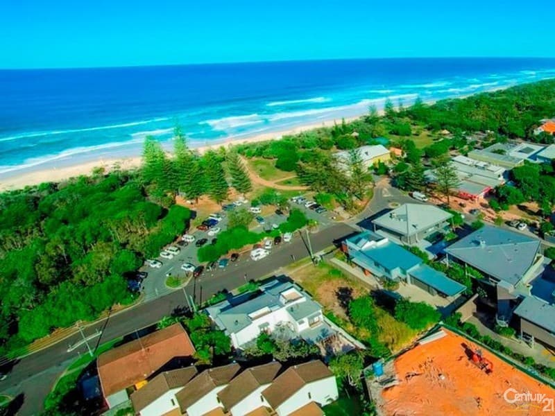 6/18 Lanyana Way, Noosa Heads, QLD, 4567, Peregian Beach - Thumbnail 4