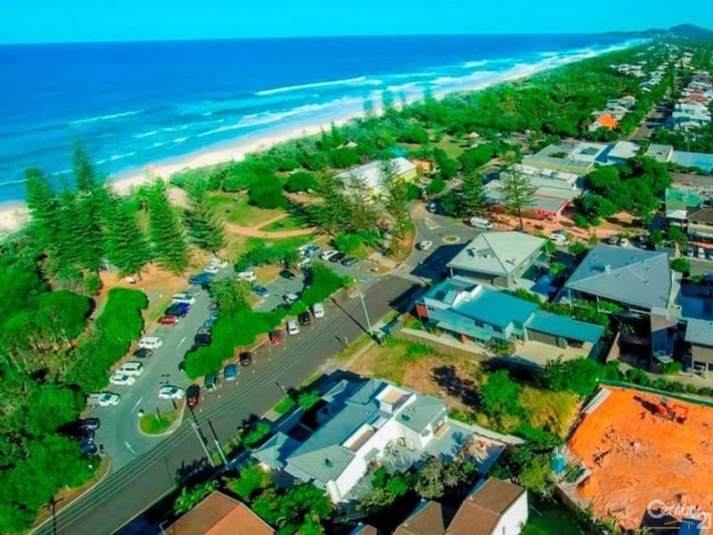 6/18 Lanyana Way, Noosa Heads, QLD, 4567, Peregian Beach - Thumbnail 5