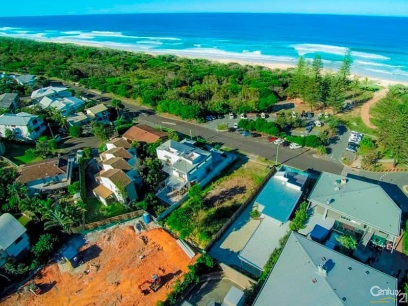 6/18 Lanyana Way, Noosa Heads, QLD, 4567, Peregian Beach - Thumbnail 6