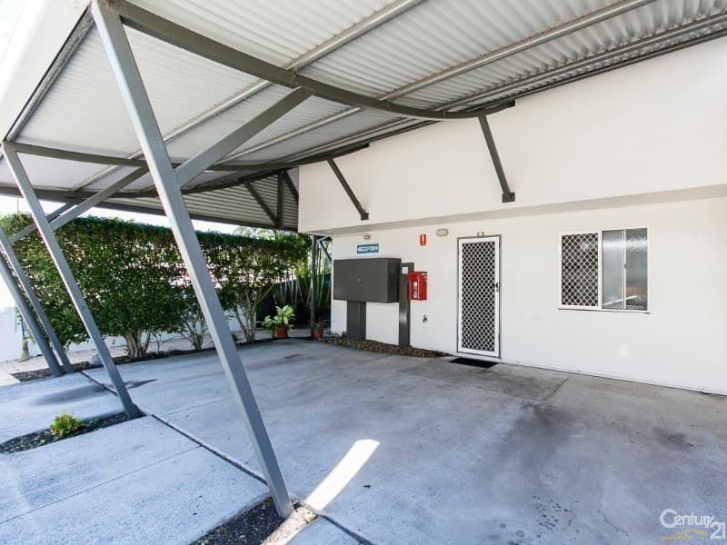 1/2199 David Low Way, Peregian Beach, QLD, 4573, Peregian Beach - Image 1