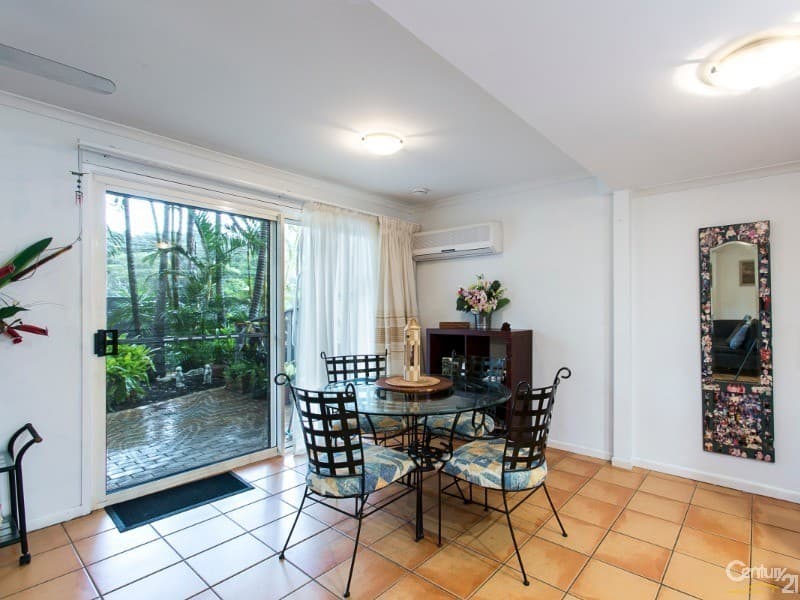 1/2199 David Low Way, Peregian Beach, QLD, 4573, Peregian Beach - Thumbnail 2