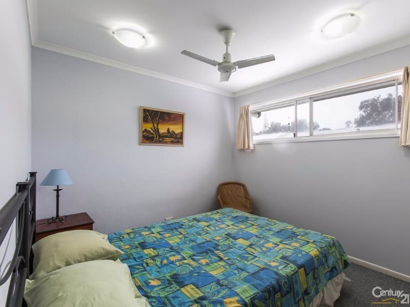 1/2199 David Low Way, Peregian Beach, QLD, 4573, Peregian Beach - Thumbnail 6