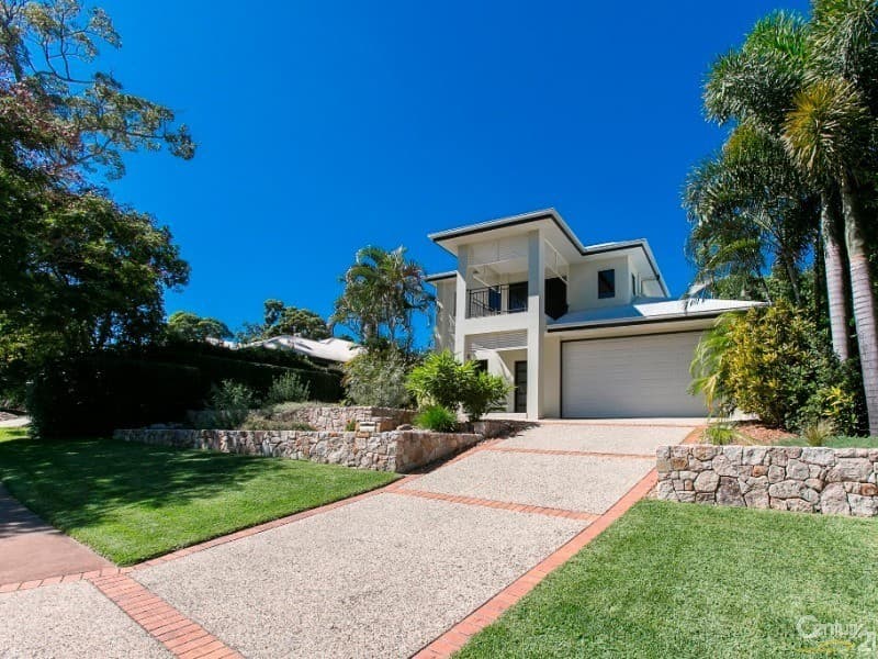 6/18 Lanyana Way, Noosa Heads, QLD, 4567, Peregian Springs - Thumbnail 2