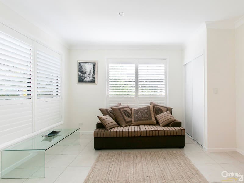 6/18 Lanyana Way, Noosa Heads, QLD, 4567, Peregian Springs - Thumbnail 3