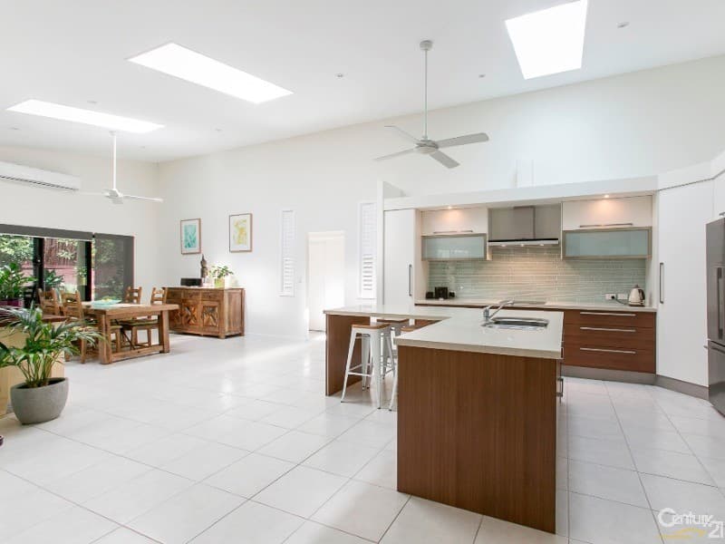 6/18 Lanyana Way, Noosa Heads, QLD, 4567, Peregian Springs - Thumbnail 4