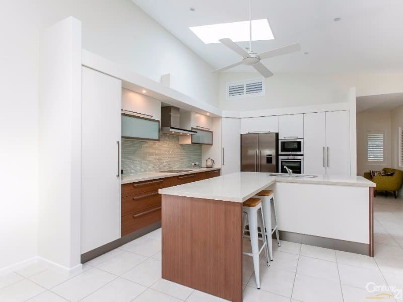 6/18 Lanyana Way, Noosa Heads, QLD, 4567, Peregian Springs - Thumbnail 5