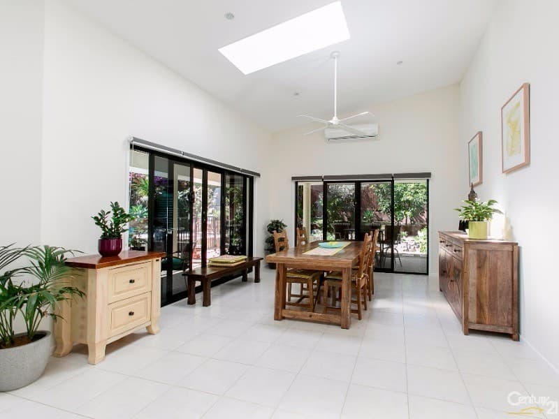 6/18 Lanyana Way, Noosa Heads, QLD, 4567, Peregian Springs - Thumbnail 6