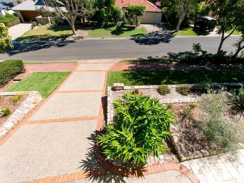 6/18 Lanyana Way, Noosa Heads, QLD, 4567, Peregian Springs - Thumbnail 7