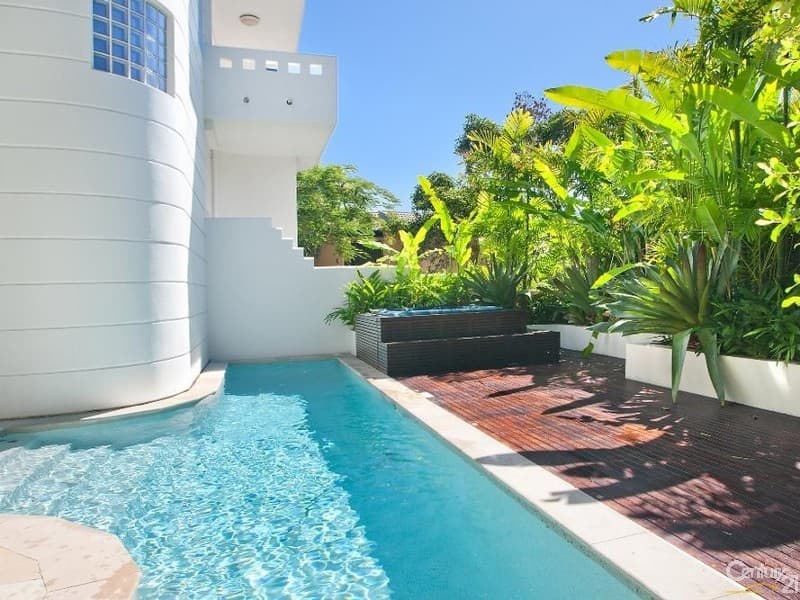 1/8 Noosa Drive, Noosa Heads, QLD, 4567, Noosa Heads - Thumbnail 4