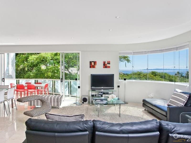 1/8 Noosa Drive, Noosa Heads, QLD, 4567, Noosa Heads - Thumbnail 6
