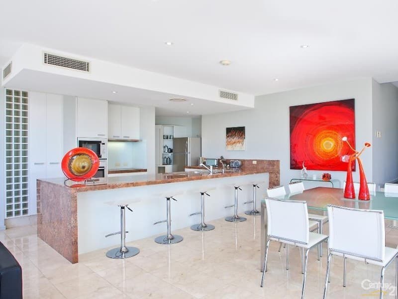 1/8 Noosa Drive, Noosa Heads, QLD, 4567, Noosa Heads - Thumbnail 5
