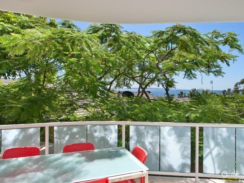 1/8 Noosa Drive, Noosa Heads, QLD, 4567, Noosa Heads - Thumbnail 8