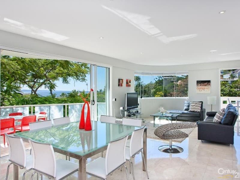 1/8 Noosa Drive, Noosa Heads, QLD, 4567, Noosa Heads - Thumbnail 2