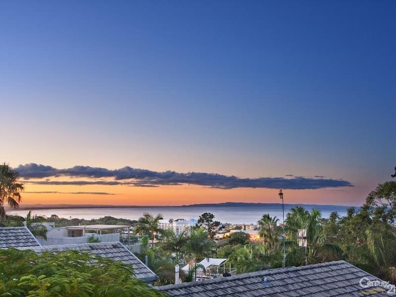1/8 Noosa Drive, Noosa Heads, QLD, 4567, Noosa Heads - Thumbnail 3
