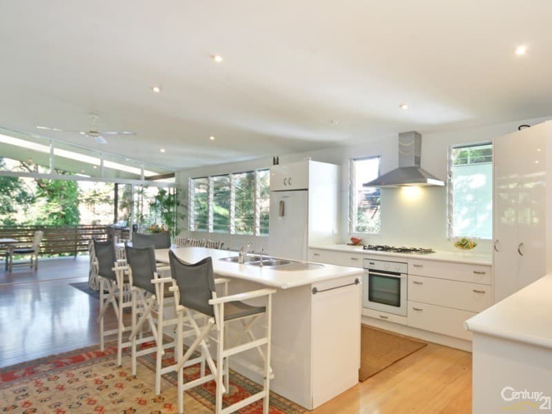 6/18 Lanyana Way, Noosa Heads, QLD, 4567, Sunshine Beach - Thumbnail 3