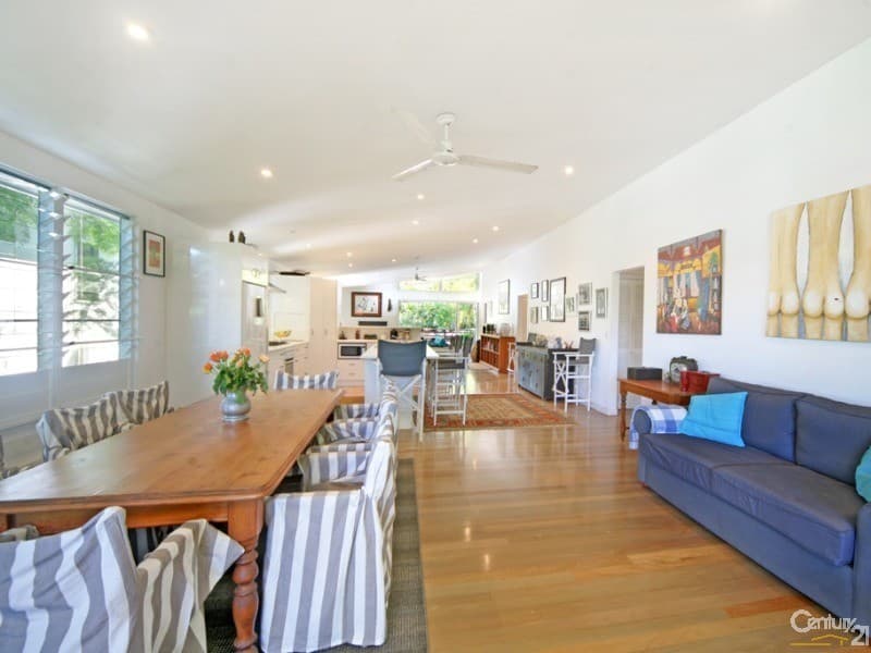 6/18 Lanyana Way, Noosa Heads, QLD, 4567, Sunshine Beach - Thumbnail 4