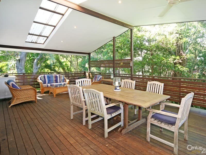 6/18 Lanyana Way, Noosa Heads, QLD, 4567, Sunshine Beach - Thumbnail 5