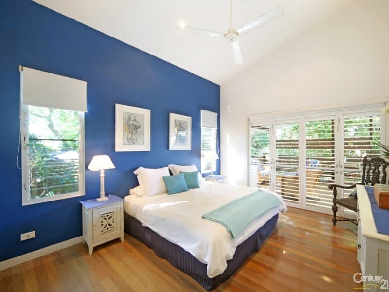 6/18 Lanyana Way, Noosa Heads, QLD, 4567, Sunshine Beach - Thumbnail 6