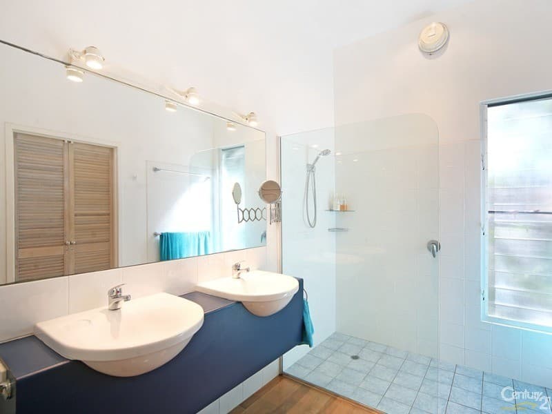 6/18 Lanyana Way, Noosa Heads, QLD, 4567, Sunshine Beach - Thumbnail 7