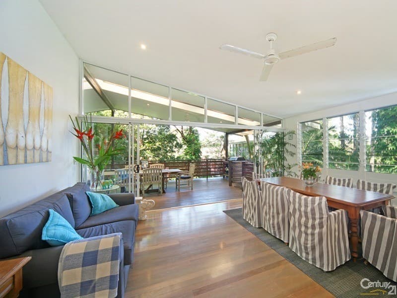6/18 Lanyana Way, Noosa Heads, QLD, 4567, Sunshine Beach - Thumbnail 8