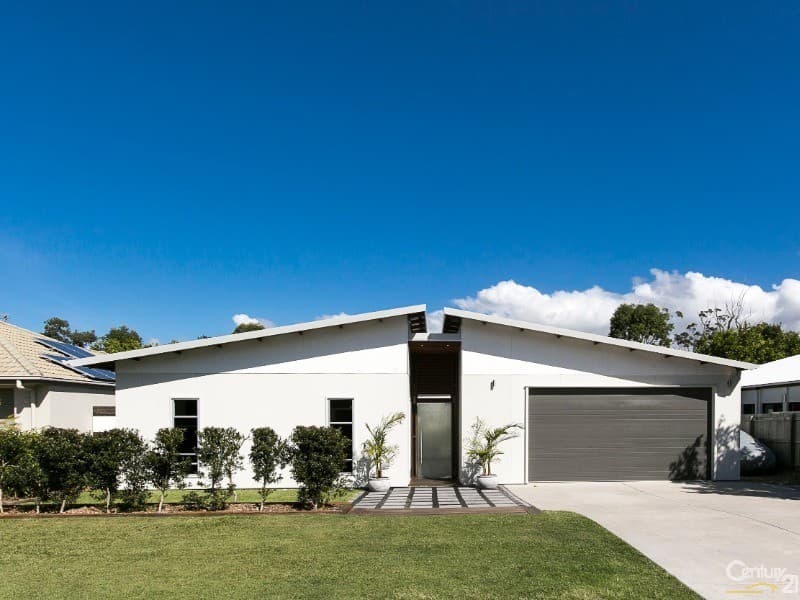 6/18 Lanyana Way, Noosa Heads, QLD, 4567, Peregian Springs - Image 1