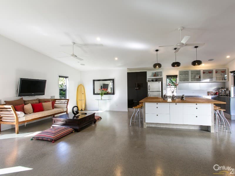 6/18 Lanyana Way, Noosa Heads, QLD, 4567, Peregian Springs - Thumbnail 2