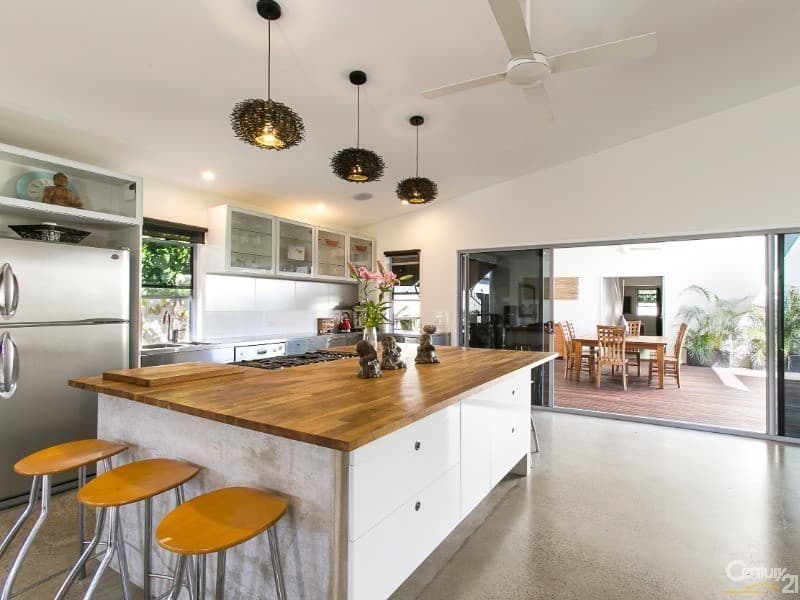 6/18 Lanyana Way, Noosa Heads, QLD, 4567, Peregian Springs - Thumbnail 3