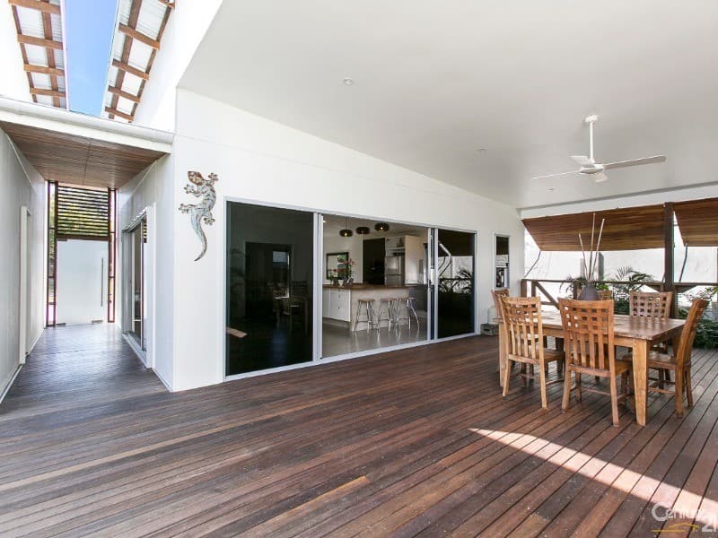 6/18 Lanyana Way, Noosa Heads, QLD, 4567, Peregian Springs - Thumbnail 4